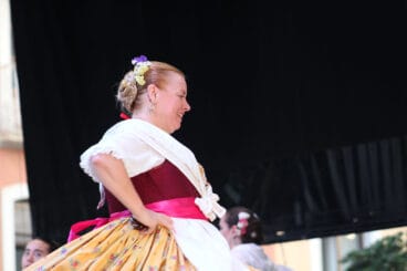 APLEC de Danses en Dénia 08