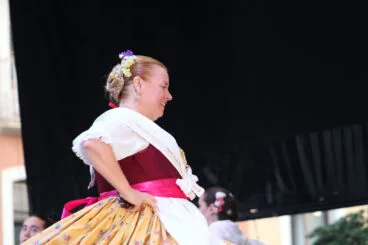 APLEC de Danses en Dénia 08