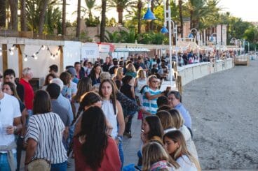 asistentes al dna 2022