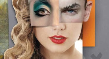 cartel de la exposicion en denia portada