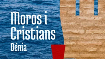 Cartel de las fiestas de Moros y Cristianos 2024.jpg dest