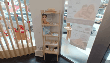 Centros de estética en Dénia – BiBe
