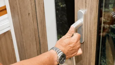 cerramientos que te proporcionan una mayor comodidad