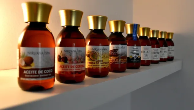 Invierte en tu belleza y bienestar: consulta las promociones del aniversario de este centro 4 cosmetica natural en denia