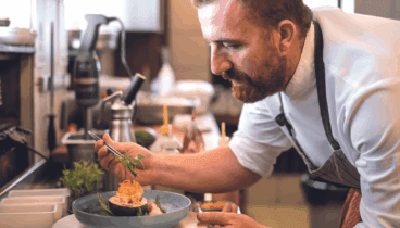 Curso de formación de CdT