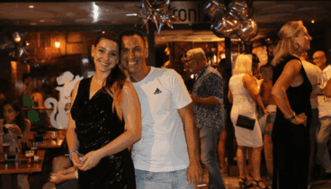 Degustaciones de cerveza en Dénia