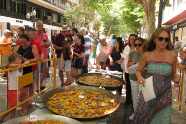dia del fallero de las fiestas de denia 75