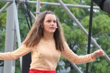 El libro de la selva en Dénia 05