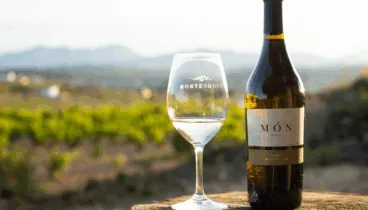 eventos en bodegas en la marina alta