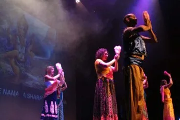 Gala de fin de curso de Joventut Dénia 2023 20