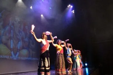Gala de fin de curso de Joventut Dénia 2023 23