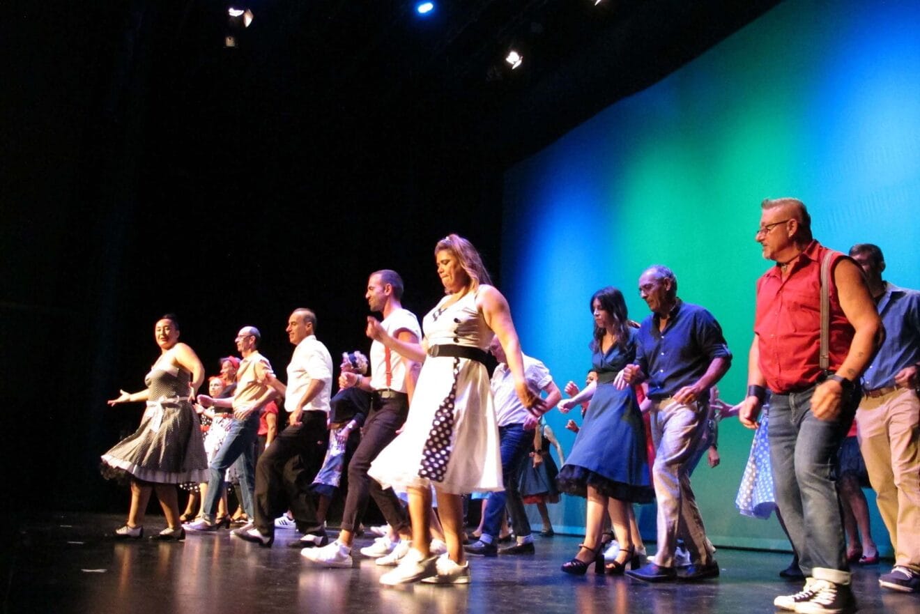 Gala de fin de curso de Joventut Dénia 2023 41