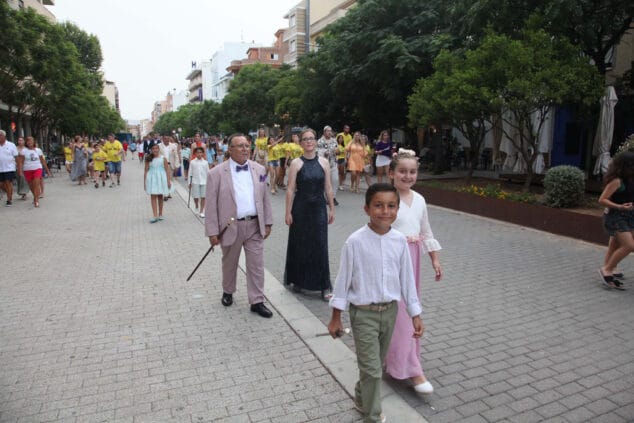 gala fallera de denia 2023 12
