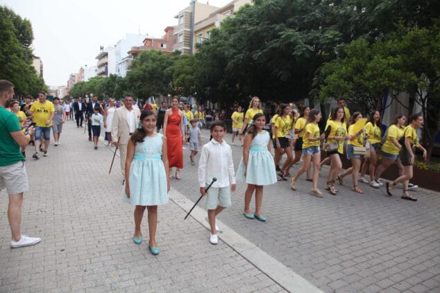 gala fallera de denia 2023 13