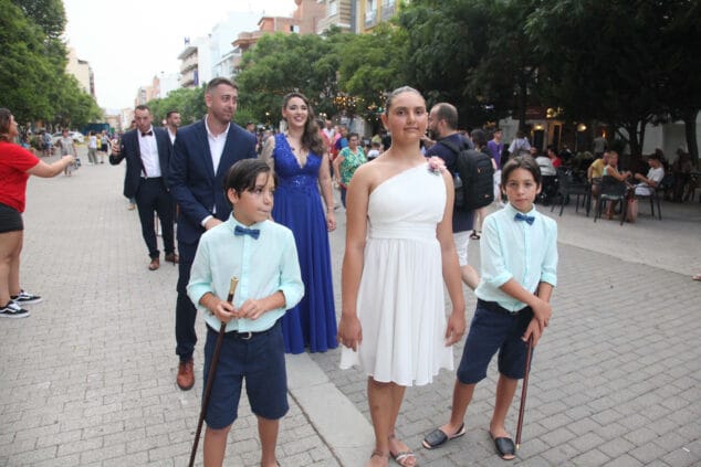 gala fallera de denia 2023 15