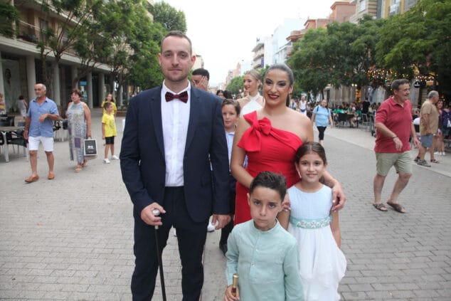 gala fallera de denia 2023 17