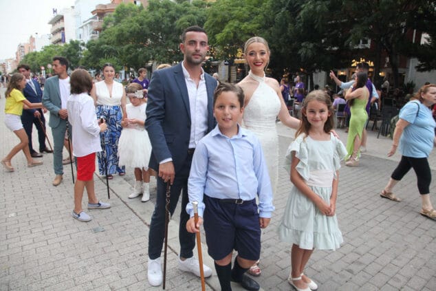 gala fallera de denia 2023 18