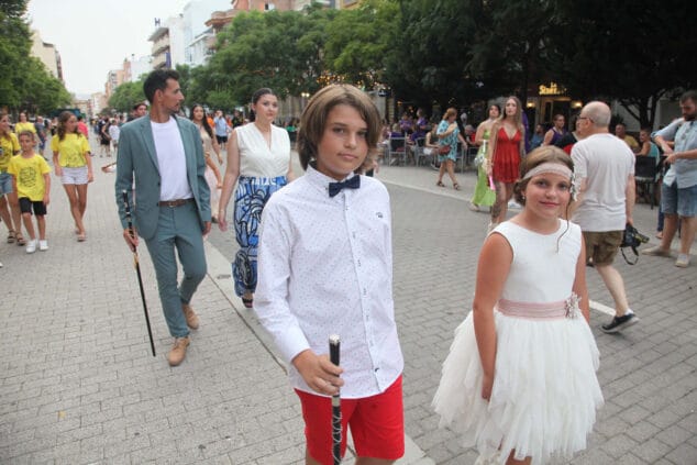 gala fallera de denia 2023 19