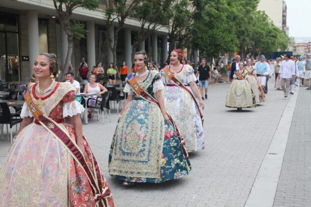 gala fallera de denia 2023 28