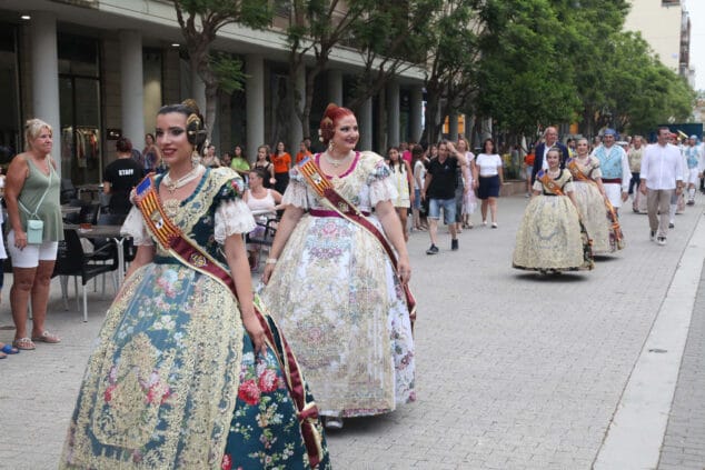 gala fallera de denia 2023 29