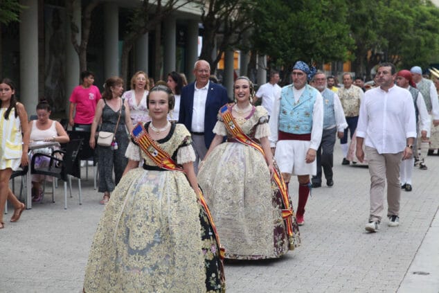 gala fallera de denia 2023 30