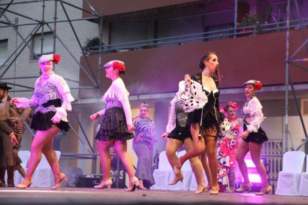 gala fallera de denia 2023 38