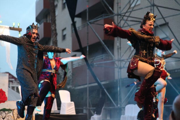 gala fallera de denia 2023 39