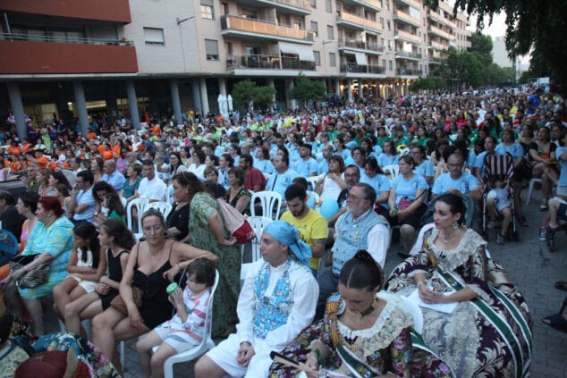 gala fallera de denia 2023 40