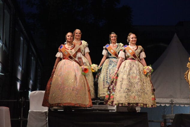 gala fallera de denia 2023 43