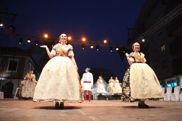 gala fallera de denia 2023 44