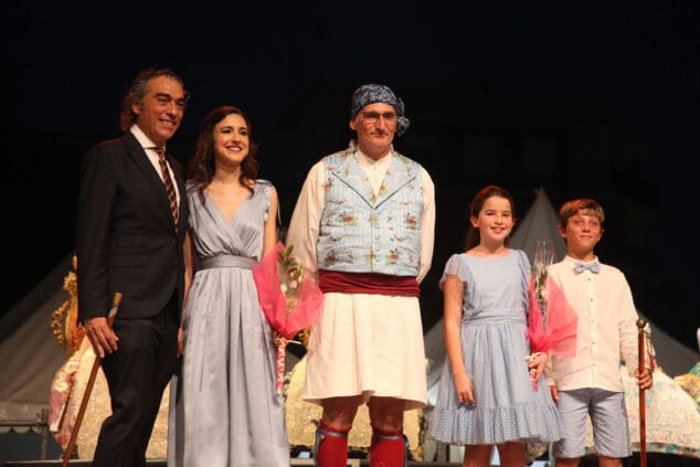 gala fallera de denia 2023 48