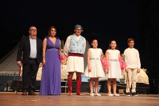 gala fallera de denia 2023 49