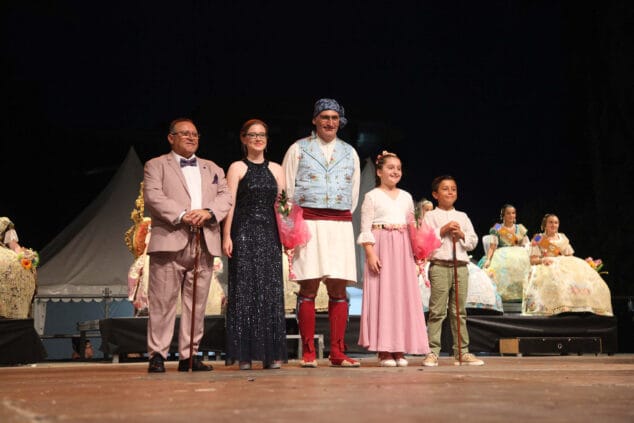 gala fallera de denia 2023 50