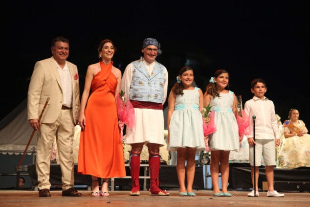 gala fallera de denia 2023 51