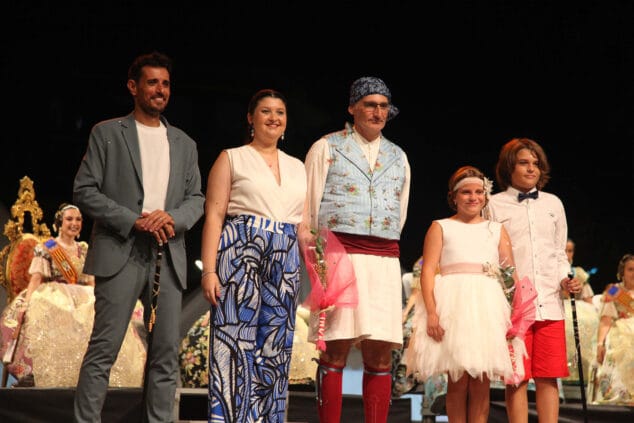 gala fallera de denia 2023 55