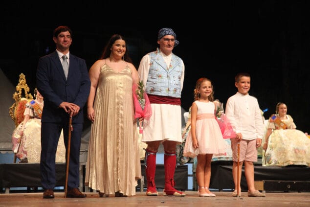 gala fallera de denia 2023 56