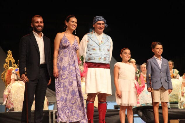 gala fallera de denia 2023 58