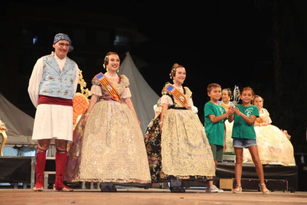 gala fallera de denia 2023 65