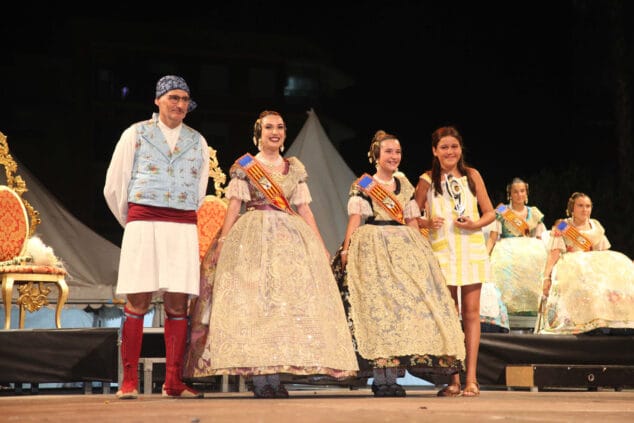 gala fallera de denia 2023 73