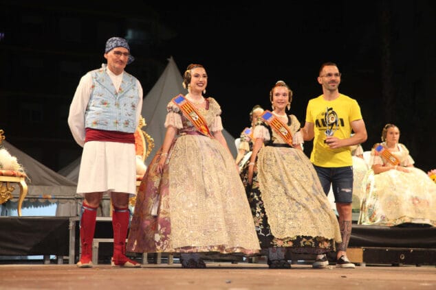 gala fallera de denia 2023 76