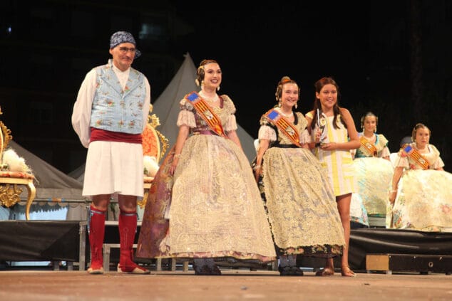 gala fallera de denia 2023 81