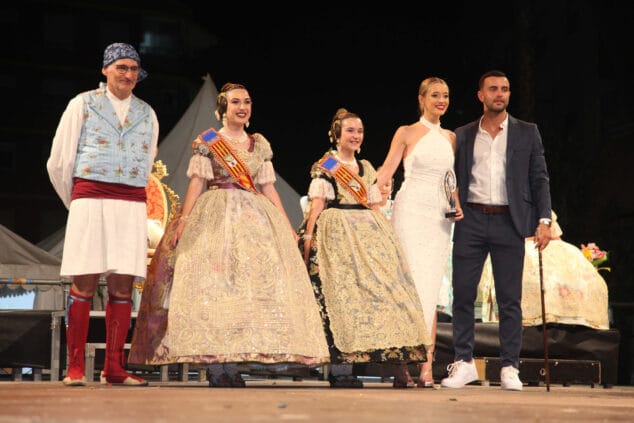 gala fallera de denia 2023 82