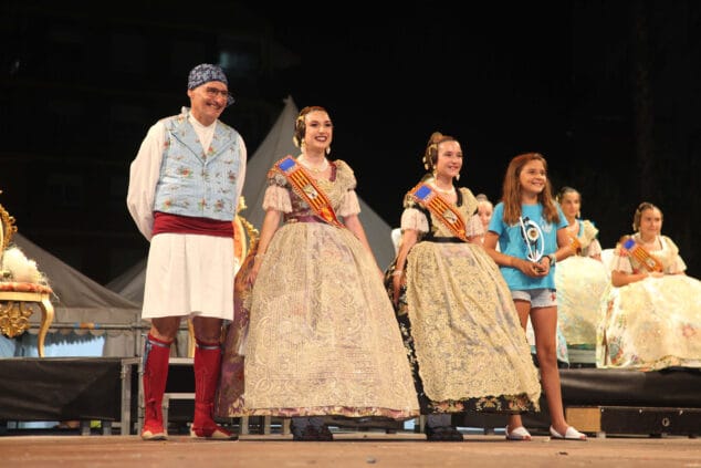 gala fallera de denia 2023 83