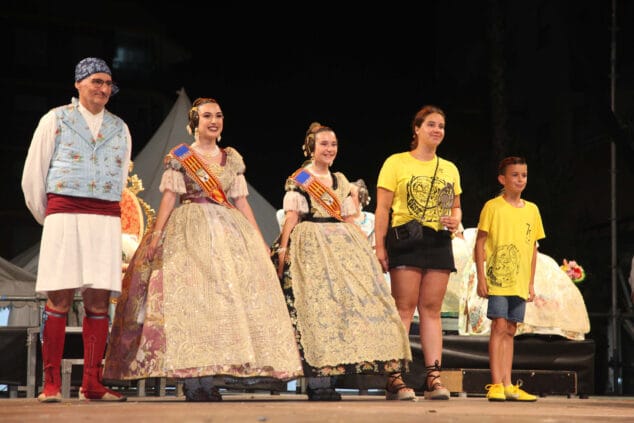 gala fallera de denia 2023 84