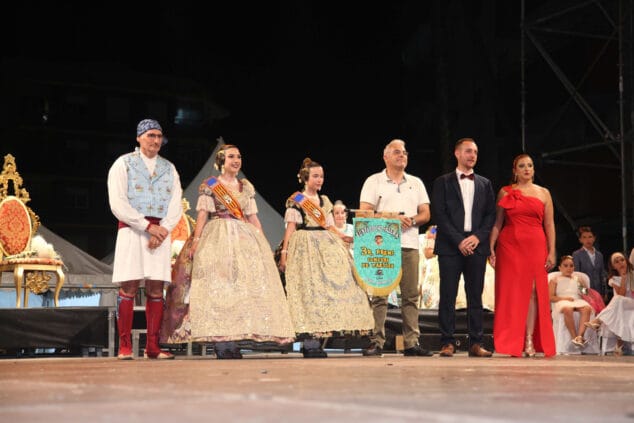 gala fallera de denia 2023 85