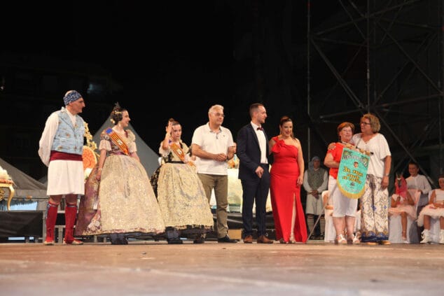 gala fallera de denia 2023 87