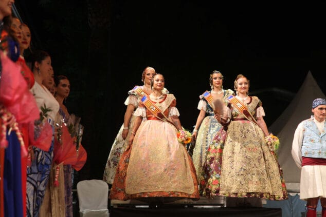 gala fallera de denia 2023 93