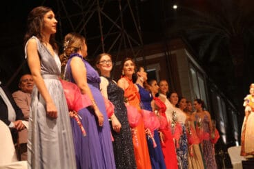 Gala Fallera de Dénia 2023 94