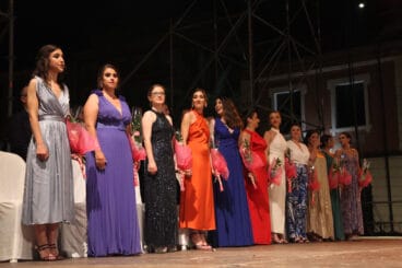 Gala Fallera de Dénia 2023 96