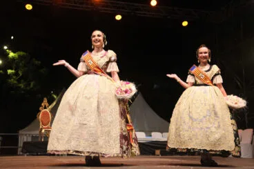 gala fallera de denia 2023 98